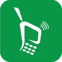 CRDB BANK SimBanking