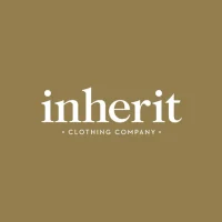 Inherit Clothing Co
