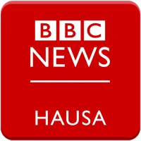 BBC News Hausa