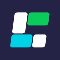 Cardgoal Plus: Redeem Cards