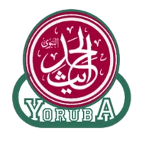 Hadith in Yoruba