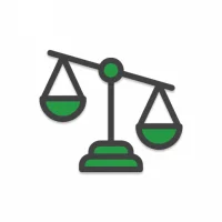 Faraid - Inheritance in Islam