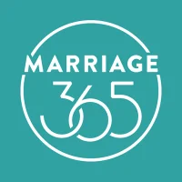 Marriage 365
