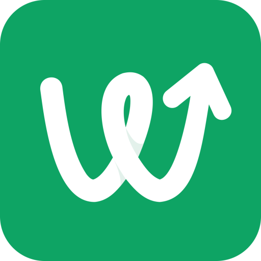 Wain وين