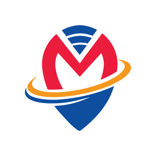 MOTOTRACK GPS
