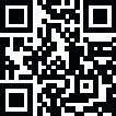 Lambar QR