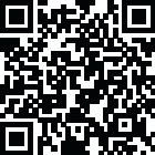 Lambar QR