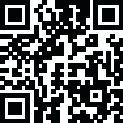 Lambar QR