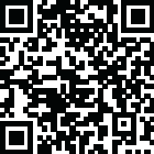 Lambar QR