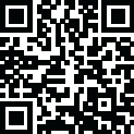 Lambar QR