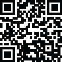 Lambar QR