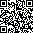 Lambar QR