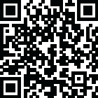 Lambar QR