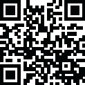 Lambar QR