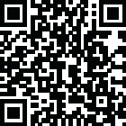 Lambar QR