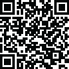 Lambar QR