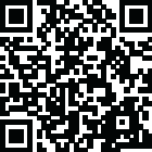 Lambar QR