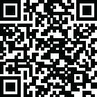 Lambar QR