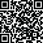 Lambar QR