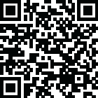 Lambar QR