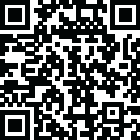 Lambar QR