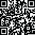 Lambar QR