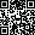Lambar QR