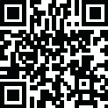Lambar QR