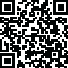 Lambar QR