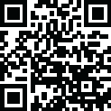 Lambar QR