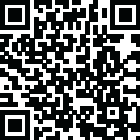 Lambar QR