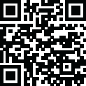 Lambar QR