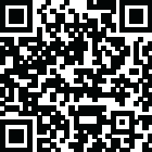 Lambar QR