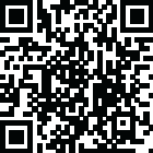 Lambar QR