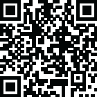Lambar QR