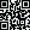 Lambar QR