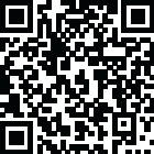 Lambar QR