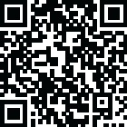 Lambar QR