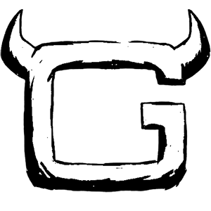 Geewer's Game Hub