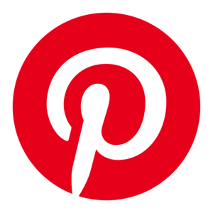 Pinterest: Nemo Kirkirar Tunani da Tsare-tsare