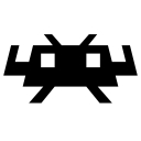 RetroArch Linux emulator