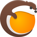 Lutris: Dandalin Adana da Kaddamar da Wasannin Bidiyo a Linux