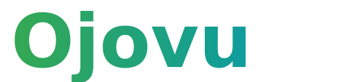 Masu Son Koyo: Dabarun Bincike Na Manhajoji | ojovu.com
